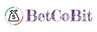 cropped-Logo.png