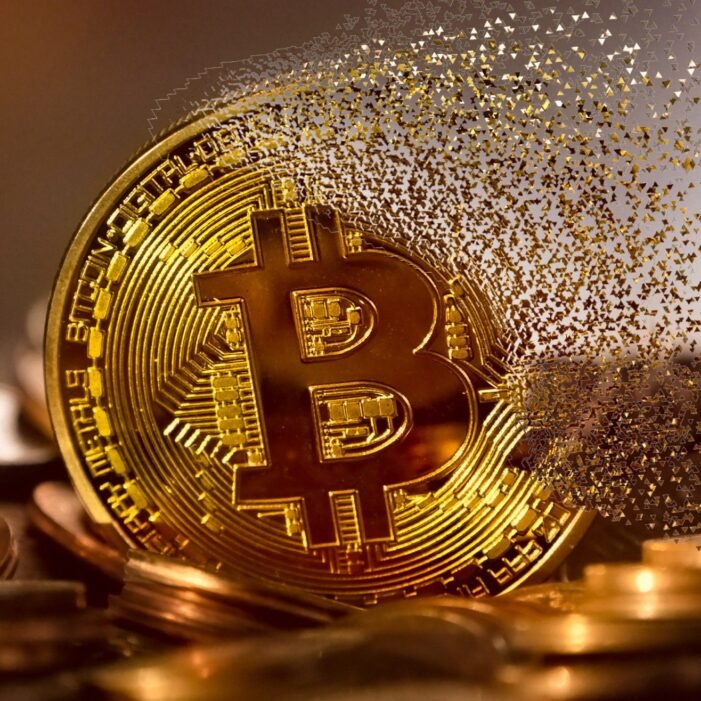 blockchain-3446557_1920