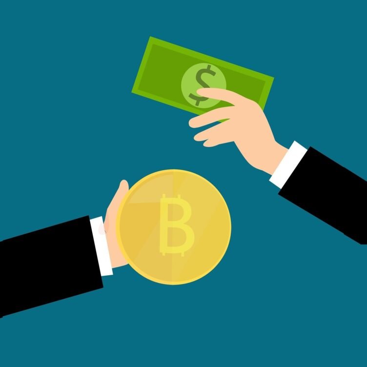 blockchain-3581920_1920 - Copy