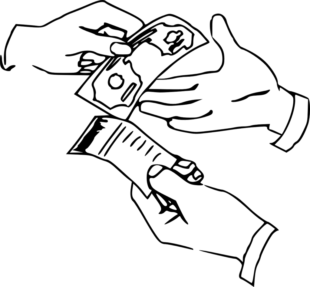 money-38268_1280