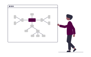 How BetCoBit Crowdfund Lottery Works